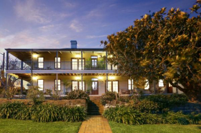 Bellevue Accommodation, Kiama